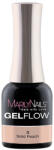 MarilyNails - GELFLOW - három fázisú gél lakk - 3 - 7ml