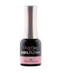 MarilyNails - GELFLOW - három fázisú gél lakk - 49 - 7ml