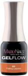 MarilyNails - GELFLOW - három fázisú gél lakk - 85 - 4ml