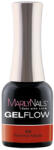 MarilyNails - GELFLOW - három fázisú gél lakk - 52 - 7ml