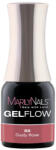 MarilyNails - GELFLOW - három fázisú gél lakk - 86 - 4ml