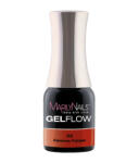 MarilyNails - GELFLOW - három fázisú gél lakk - 52 - 4ml