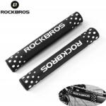 Rockbros vázvédő a lánc alá (1112)