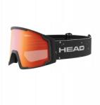 HEAD Neves Rethink Head síszemüveg L (390214)