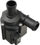 Fast Vízpumpa Volkswagen Caddy III 2015- Elektromos Kiegészítő 2.0