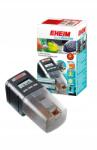 Eheim Automatikus Akvárium Etető (3581000)