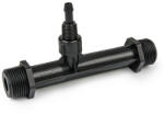  DSFI-0134L Injektor venturi cső 3/4" 9-92l/h 0, 7-9, 5bar
