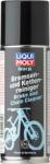 LIQUI MOLY tisztítószer kerékpár láncokhoz és fékekhez 400ml