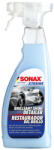 SONAX Xtreme BrilliantShine gyorsviasz - 750 ml