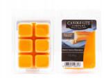 Candle-Lite Illatviasz Natúr Candle-Lite Orange Vanilla Dreamsicle 56 g (076001148317)