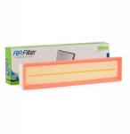 Valeo 585080 Légszűrő