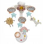 Tiny Love Körhinta kiságyba Unikornis Földje (TL1308806830)