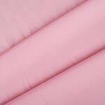 Takoy Popelín pamut anyag David rózsaszín