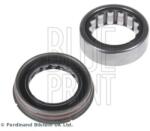 BLUE PRINT Súprava ložísk kolesa BLUE PRINT ADA108322 (ADA108322)