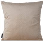 Takoy Bársony díszpárnahuzat ARIADNA fényes kövekkel díszítve-HF-457256