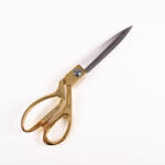 Takoy Szabóolló arany 9