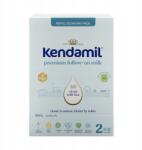 Kendamil Premium 2 Hmo+ (600 g) (92000070)