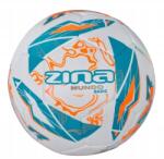 ZINA Mundo Basic Focilabda Edzés 5-ÖS Méret (zina mundo basic)