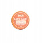 Zola Lami Balm Orange Zola szempilla lamináló ragasztó 30g