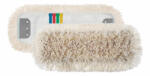 TTS Mophuzat csiptetős 40 cm pamut TTS_00000548 (00000548)