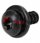 Fiat OE Alsó motorvédő csavar Fiat Ducato 11-14