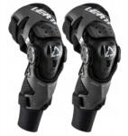 Leatt Ortézis Térdvédő Leatt X-frame Hybrid Méret L