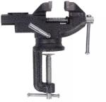 MYTEC Modellező csavarozható asztali forgó satu 50 (MYTEC-IM-50N)