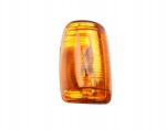 Fast Irányjelző Izzó Ford Transit 2013- Visszapillantó Tükör Bal Narancssárga W16W