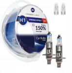 Marba Light Izzók Marba Light Strong Effect H1 55W 12V W5W