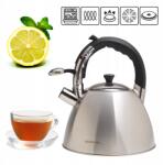 Ofenbach Hagyományos Vízforraló Gázsíppal Indukciós Ofenbach (NB100307)