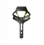 TACX kulacs Tacx Ciro T6500.31 matt fekete-fluo (T6500.31)