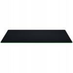 Razer Egérpad Razer Gigantus V2 3XL Gamer Extra Nagy Szőnyeg (RZ02-03330500-R3M1)