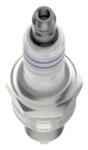 Bosch Gyújtógyertya Bosch 0242235663 WR7DC+