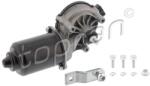 topran Motor stieračov TOPRAN 600 893 (600 893)