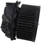 KAMOKA Vnútorný ventilátor KAMOKA 7790085 (7790085)