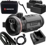 Hikvision Hőkamerás kupak Hikmicro Thunder TQ50CL 3.0 (Thunder TQ50CL 3.0)