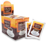 TORREFAZIONE MIKE CASTAGNOTTO MARIO S. p. A MIKE forró csokoládé - tejcsokoládé/db