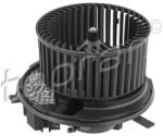 TOPRAN Vnútorný ventilátor TOPRAN 113 719 (113 719)