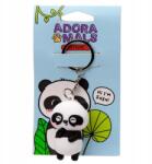  Susu Panda Kulcstartó (5906236992162)