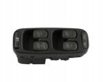 Fast Ablakemelő Kapcsoló Volvo V70 És 1995-