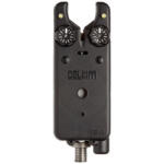 Delkim Avertizor electronic Delkim TXI-D Semnalizator pescuit