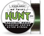 Colmic Fir monofilament Colmic Hunt, 300m