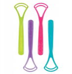 CURAPROX Ctc 202 Nyelvkaparó 1db, (CTC 202)