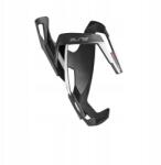 Elite kulacs Elite Vico Carbon Fehér/Matt (EL0156152)