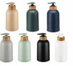 Galicja Espino Szappan Adagoló, Zöld (231350__Z)