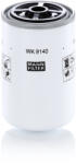 Mann-Filter Üzemanyagszűrő Wk 9140