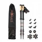  Rothwild bot 8001 105-135 cm fekete (8001)