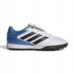 Adidas futballcipő Copa Gloro II Tf Marhabőr Orlik méret 46 (IH7301)