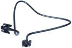 MAXGEAR Hadica chladenia MAXGEAR 18-1610 (18-1610)