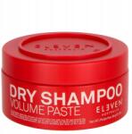 ELEVEN Australia Dry Shampoo Volume Paste (85g) (9346627006089)
